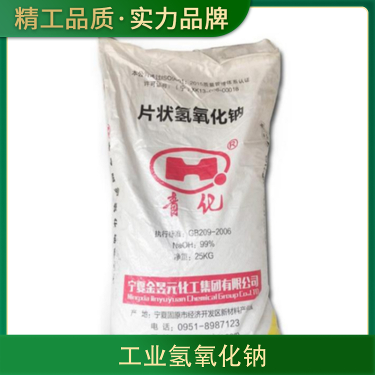 超聚变还是华为子公司吗